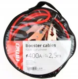 kable-przewody-rozruchowe-25m-400a-etui-dlugosc-2-5-m