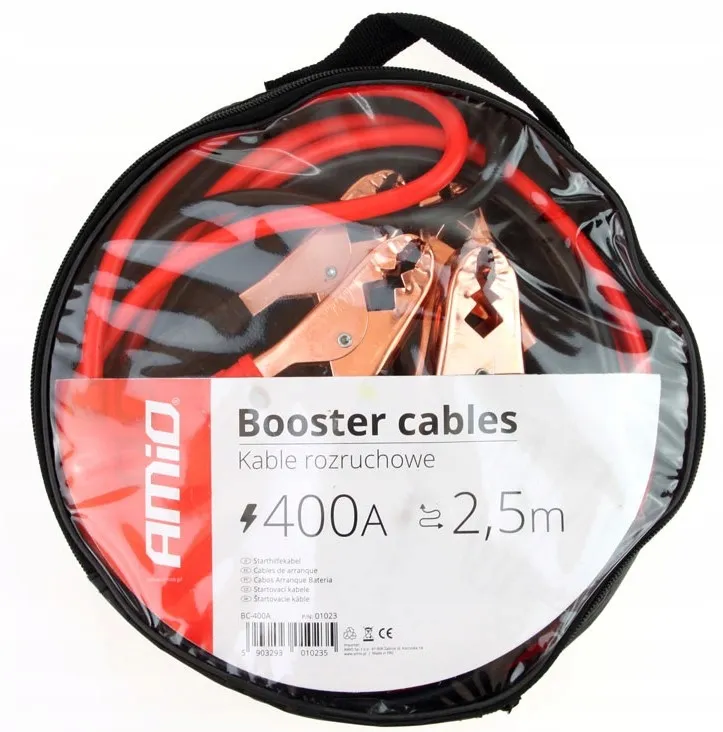 kable-przewody-rozruchowe-25m-400a-etui