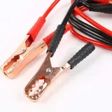 kable-przewody-rozruchowe-25m-400a-etui-natezenie-400-a