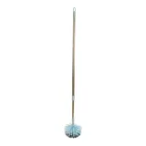 pioropusz-supernet-190-cm-stan-nowy