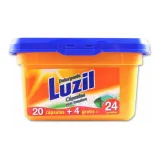 detergenty-luzil-24-uds