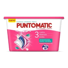 detergenty-puntomatic-tricaps-18-uds