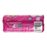 detergenty-puntomatic-kolor-8-uds-stan-nowy