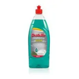 zmywarka-destello-750-ml