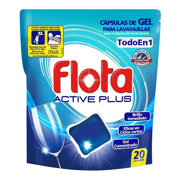 tabletki-do-zmywarki-active-plus-flota-20-uds