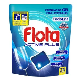 tabletki-do-zmywarki-active-plus-flota-20-uds