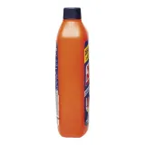 przepychacz-wc-net-1-l-stan-nowy