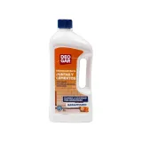 joint-descaler-deogar-1-l