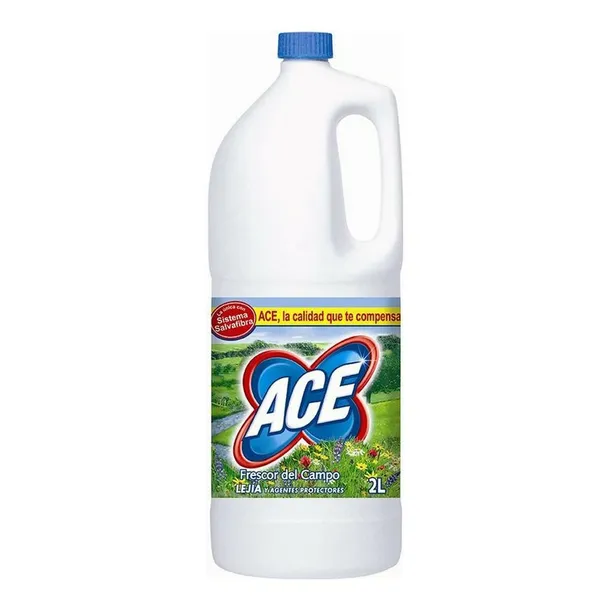 bleach-ace-pachnace-2-l