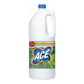 bleach-ace-pachnace-2-l