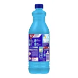 bleach-estrella-detergenty-135-l-stan-nowy