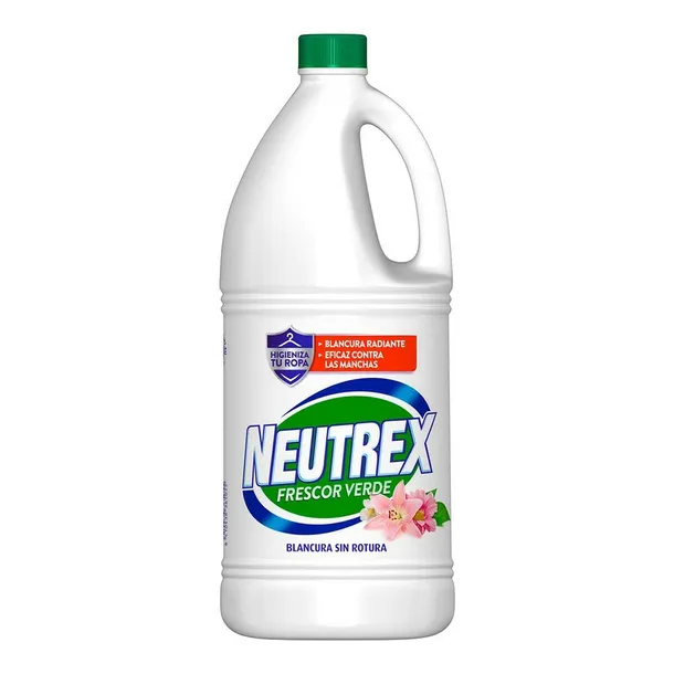 bleach-neutrex-pachnace-18-l