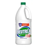 bleach-neutrex-pachnace-18-l