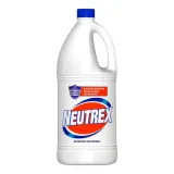 bleach-neutrex-biale-ubrania-18-l