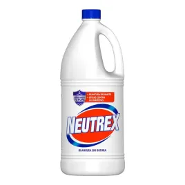bleach-neutrex-biale-ubrania-18-l
