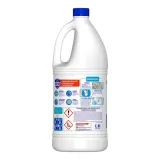 bleach-neutrex-biale-ubrania-18-l-stan-nowy