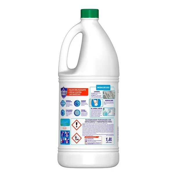 bleach-neutrex-pachnace-18-l-stan-nowy