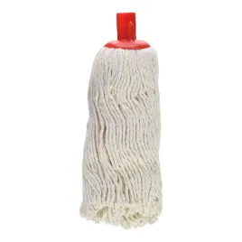 mop-pla-bawelna-200-g