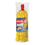 mop-vileda-delikatny