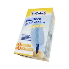 pioropusz-pla