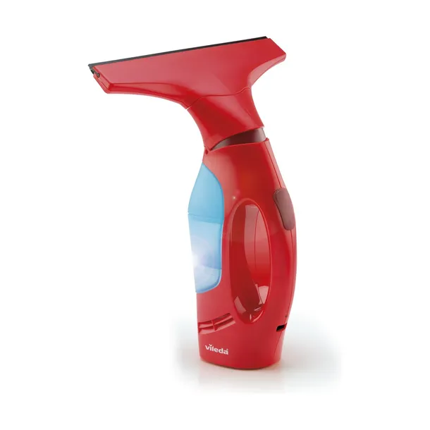 window-vacuum-cleaner-vileda-windomatic