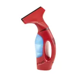 window-vacuum-cleaner-vileda-windomatic-stan-nowy