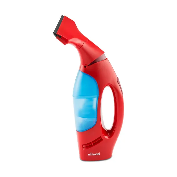 window-vacuum-cleaner-vileda-windomatic-stan-nowy