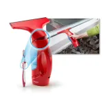 window-vacuum-cleaner-vileda-windomatic-stan-nowy