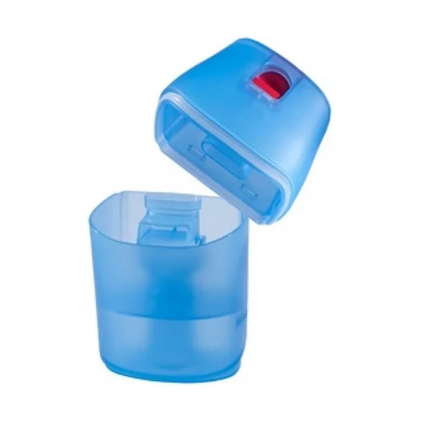 window-vacuum-cleaner-vileda-windomatic-stan-nowy