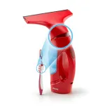 window-vacuum-cleaner-vileda-windomatic-stan-nowy