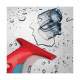 window-vacuum-cleaner-vileda-windomatic-stan-nowy