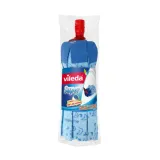mop-vileda-niebieski-podloze