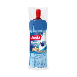 mop-vileda-niebieski-podloze