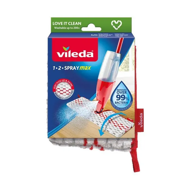 wymiana-do-mopa-vileda-1-2-spray-max
