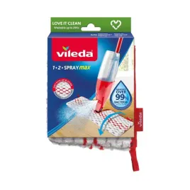 wymiana-do-mopa-vileda-1-2-spray-max