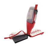 wymiana-do-mopa-vileda-1-2-spray-max-stan-nowy
