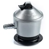 regulator-gazu-lg-200072j