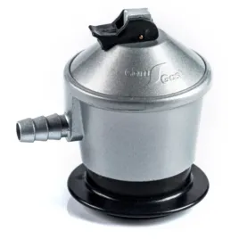 regulator-gazu-lg-200072j