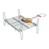 grill-bbq-algon-pojedynczy-stal
