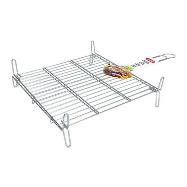 grill-bbq-algon-pojedynczy-stal-stan-nowy
