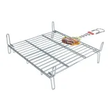 grill-bbq-algon-pojedynczy-stal-stan-nowy