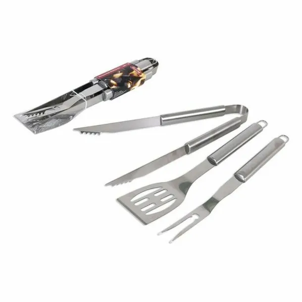 przybory-do-grilla-algon-3-pcs-srebrzysty