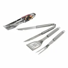przybory-do-grilla-algon-3-pcs-srebrzysty