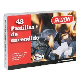 kostki-do-podpalki-algon-48-pcs