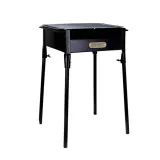 grill-algon-no-2-34-x-32-cm