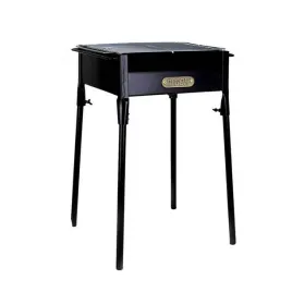 grill-algon-no-2-34-x-32-cm