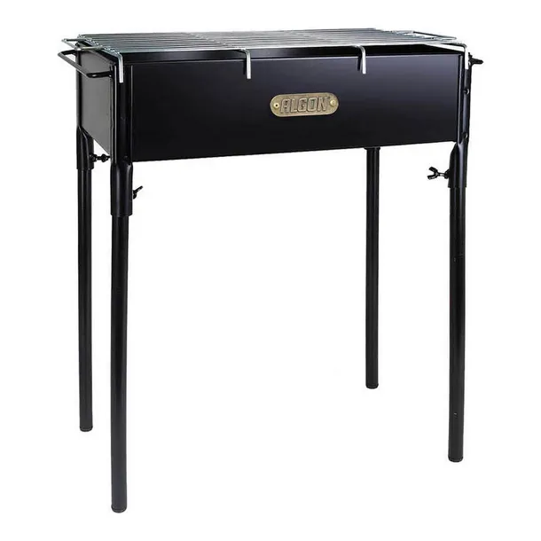 grill-algon-no1-45-x-25-cm