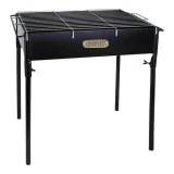 grill-algon-no3-51-x-335-cm