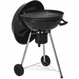 grill-cookingbox