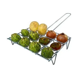grill-do-warzyw-edm-60-x-30-cm